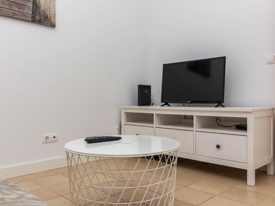 Vila Rainbow House - Sea View & Pool & Garage & Garden & Albufeira Exteriér fotografie